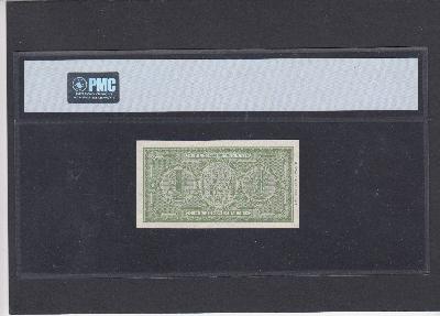 Beschrijving achterzijde: 